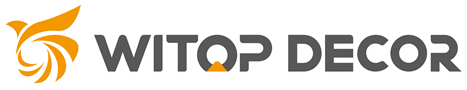 Шаньдун Witop Decor Materials Co., Ltd.